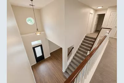 8533 Castle Creek Road, North Richland Hills, TX 76182 - Photo 5