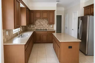 8533 Castle Creek Road, North Richland Hills, TX 76182 - Photo 29
