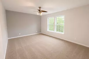 8533 Castle Creek Rd, North Richland Hills, TX 76182 - Photo 15