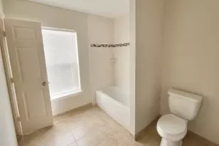 8533 Castle Creek Rd, North Richland Hills, TX 76182 - Photo 27