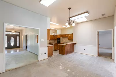 32 Glen Abbey Street, Abilene, TX 79606 - Photo 23