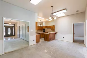32 Glen Abbey St, Abilene, TX 79606 - Photo 23