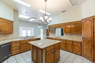 32 Glen Abbey St, Abilene, TX 79606 - Photo 27