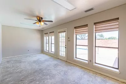 32 Glen Abbey Street, Abilene, TX 79606 - Photo 29