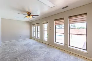 32 Glen Abbey St, Abilene, TX 79606 - Photo 29
