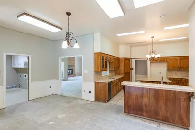 32 Glen Abbey Street, Abilene, TX 79606 - Photo 31