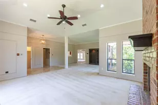 32 Glen Abbey St, Abilene, TX 79606 - Photo 13