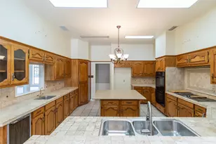 32 Glen Abbey St, Abilene, TX 79606 - Photo 25