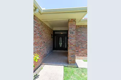 32 Glen Abbey Street, Abilene, TX 79606 - Photo 3