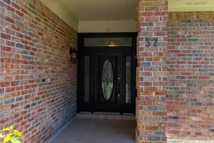 32 Glen Abbey St, Abilene, TX 79606 - Photo 3