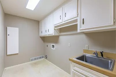 32 Glen Abbey Street, Abilene, TX 79606 - Photo 33