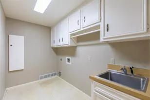 32 Glen Abbey St, Abilene, TX 79606 - Photo 33