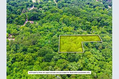 0 Calhoun Street, Palestine, TX 75801 - Photo 9