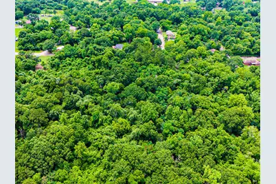 0 Calhoun Street, Palestine, TX 75801 - Photo 13