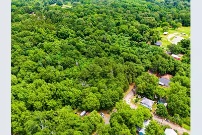 0 Calhoun Street, Palestine, TX 75801 - Photo 15