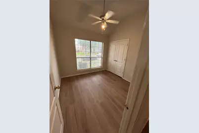 6017 Sidney Lane, McKinney, TX 75070 - Photo 15