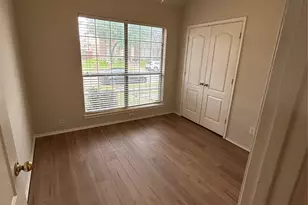 6017 Sidney Ln, McKinney, TX 75070 - Photo 15