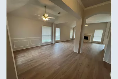 6017 Sidney Lane, McKinney, TX 75070 - Photo 3