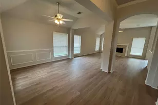 6017 Sidney Ln, McKinney, TX 75070 - Photo 3