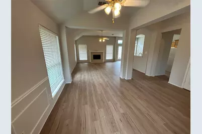 6017 Sidney Lane, McKinney, TX 75070 - Photo 5