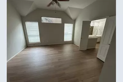 6017 Sidney Lane, McKinney, TX 75070 - Photo 9