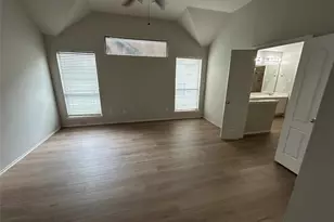 6017 Sidney Ln, McKinney, TX 75070 - Photo 9
