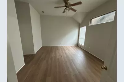 6017 Sidney Lane, McKinney, TX 75070 - Photo 11