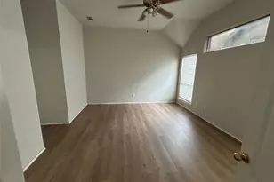 6017 Sidney Ln, McKinney, TX 75070 - Photo 11