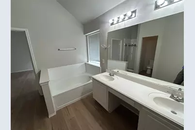 6017 Sidney Lane, McKinney, TX 75070 - Photo 13