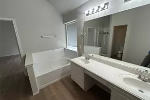 6017 Sidney Ln, McKinney, TX 75070 - Photo 13