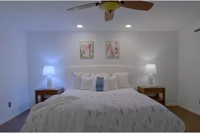 8518 Richardson Branch Trail, Dallas, TX 75243 - Photo 15