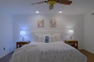 8518 Richardson Branch Trail, Dallas, TX 75243 - Photo 15