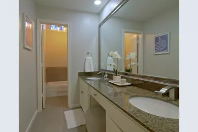 8518 Richardson Branch Trail, Dallas, TX 75243 - Photo 19