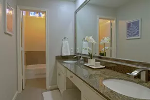 8518 Richardson Branch Trail, Dallas, TX 75243 - Photo 19