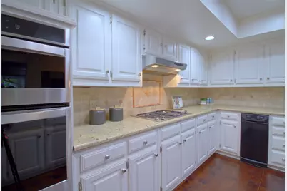 8518 Richardson Branch Trail, Dallas, TX 75243 - Photo 9