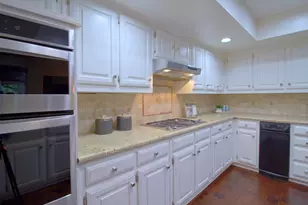 8518 Richardson Branch Trail, Dallas, TX 75243 - Photo 9