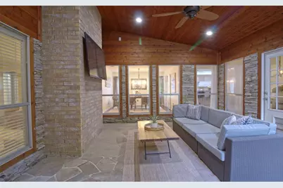 8518 Richardson Branch Trail, Dallas, TX 75243 - Photo 27