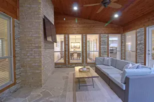 8518 Richardson Branch Trail, Dallas, TX 75243 - Photo 27