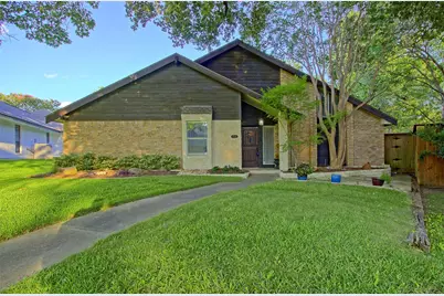 8518 Richardson Branch Trail, Dallas, TX 75243 - Photo 35