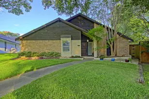 8518 Richardson Branch Trail, Dallas, TX 75243 - Photo 35