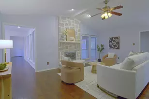 8518 Richardson Branch Trail, Dallas, TX 75243 - Photo 5