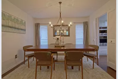 8518 Richardson Branch Trail, Dallas, TX 75243 - Photo 11