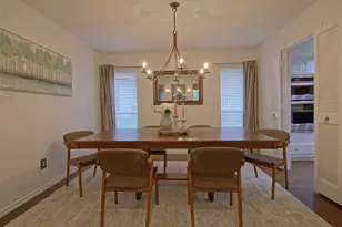 8518 Richardson Branch Trail, Dallas, TX 75243 - Photo 11