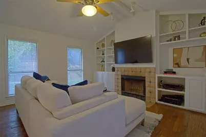 8518 Richardson Branch Trail, Dallas, TX 75243 - Photo 21