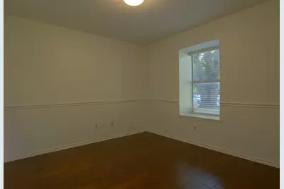 8518 Richardson Branch Trail, Dallas, TX 75243 - Photo 23