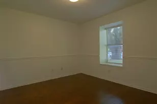 8518 Richardson Branch Trail, Dallas, TX 75243 - Photo 23
