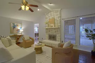 8518 Richardson Branch Trail, Dallas, TX 75243 - Photo 3