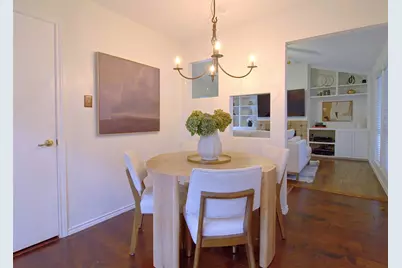 8518 Richardson Branch Trail, Dallas, TX 75243 - Photo 13