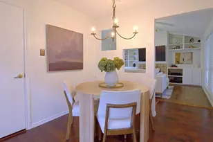 8518 Richardson Branch Trail, Dallas, TX 75243 - Photo 13