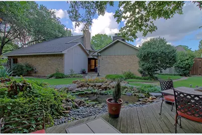 8518 Richardson Branch Trail, Dallas, TX 75243 - Photo 31